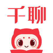 ǧ�Ĺٷ�������ذ�װ4.9.3 2026���°�������ذ�װ