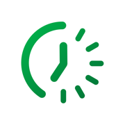 ��ĺ�ƻ�appv5.1.0 2026��׿�� �ճ̹��� �����嵥 ��Ч����