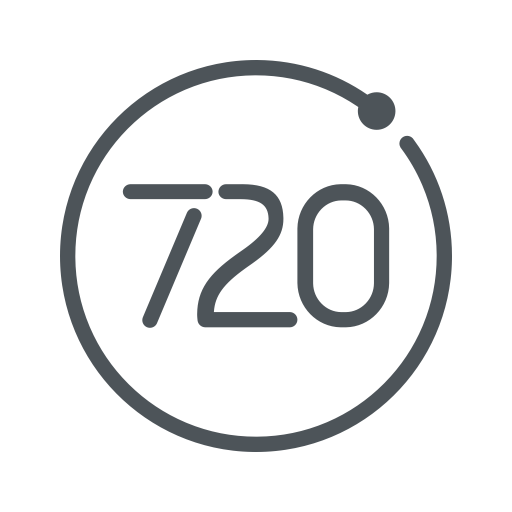 720��ȫ�������ٷ�������׿��Ѱ�5.0.1 2026��׿��