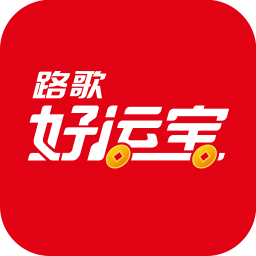 ·����˱�˾���������ֻ���2026���°�v3.0.24��׿��_���˽ӵ�����˾����