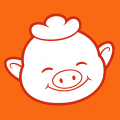 ���˽���ҵ����app9.5.11 2026�� ��ҵ�칫�������� �ƶ��칫 ��������