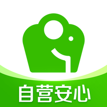 С����app�ٷ����ذ�װ2026���°�v7.27.0 2026�ֻ���