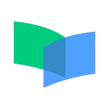 �й���ѧmooc�ٷ��汾v5.5.12