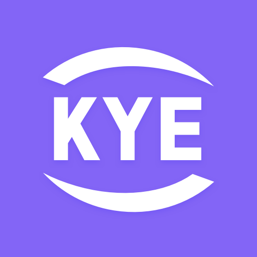 ��Խ����app˾�������عٷ��汾8.2.42 2026��׿�� ����˾����