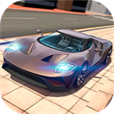 ��������ģ���ʻ��Ϸ(Extreme Car Driving Simulator)7.17.0 2026��׿�� ���޼�ʻģ��