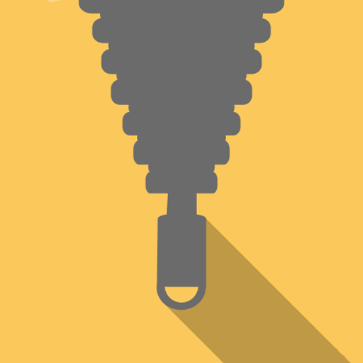 ��ѹ��ȫ����app������عٷ���v4.9.8.1_2026��׿��ѹ������