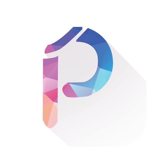 ��ͼ����app��Ѱ�����2026���°�v5.5.9_2026��ͼ������Ѱ�