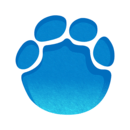 2026�������ź�����Уͬ������appv6.1.1 2026��׿��