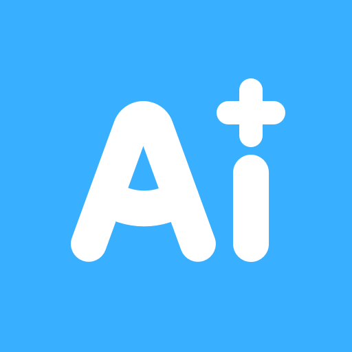 Ѷ��AIѧ?app�������°汾4.8.0.13554 2026���°�����ѧϰ����