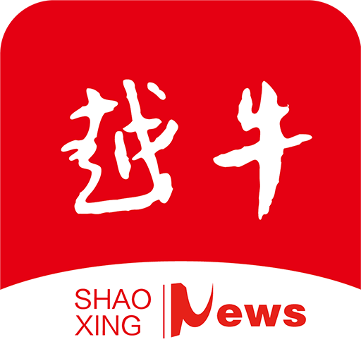 Խţ����app�ٷ������������°�v5.5.5_2026������