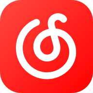 ����������app�ٷ����ذ�׿�ֻ���9.5.80 2026�ֻ���