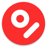 ŷ��С����ѧϰ����app6.1.15_2026ŷ��С����ѧϰ����app���°�����