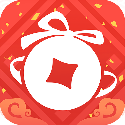 ����ʦ�ر���app���°�׿��v5.95.0_2026����ʦ�˺Ž��׹ٷ�ƽ̨