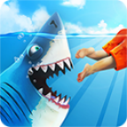 ������������ʷ�7.7.1��������2026���°�(Hungry Shark)8.2.6 2026���°�