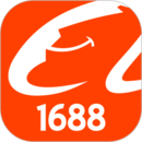 1688����Ͱ�����������ٷ�appv12.17.0.0 2026��׿��