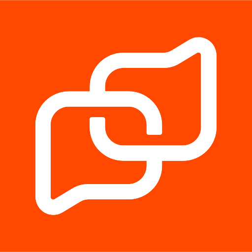 ����Ӣ�����app����2022���°�v3.9.0920 2026��׿��