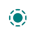 LocalSend��Դ��֧���Զ��尲׿��2026 v1.18.2 �ļ����� ��ƽ̨����