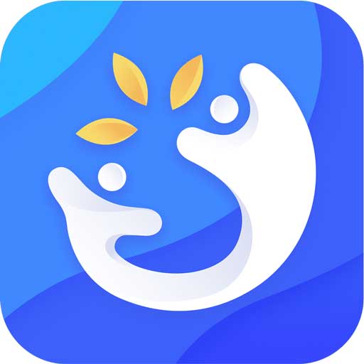 �����з�app���عٷ����°汾v3.4.8 2026�ֻ��������з��ٷ�����