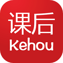 �����ǻ۽�����ʦ���߿���ƽ̨(�κ���)app�ٷ����°�9.5.1.4.5 2026�ֻ���