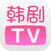 imaxmv����������2026�ٷ����°�(��СȦ)6.9.2 2026��СȦ����׷������