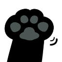 ����Ķ�app�ٷ�����2026���°汾v5.37.21 2026���°� ���С˵�Ķ���