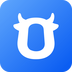 ǧţ�Ա����Ұ�app�������°�9.8.620 2026���°� �ֻ��Ա����ҹ���̨