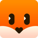 ̽̽�罻v7.3.5.1 2026�ֻ���