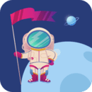 �����ռ�ලapp��׿�ֻ���v26.08.29 2026�ලapp�ֻ���