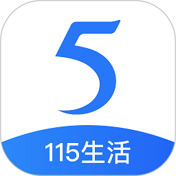 115����app2026���°����ذ�װv38.1.0��׿��