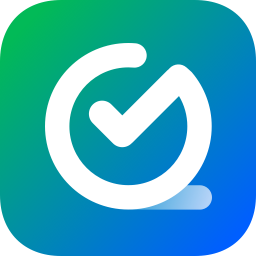 ȫʱ�ƻ���app���ذ�׿�汾v6.33.260904 2026�� ��Ƶ���� Զ�̻��� ��ҵ�칫