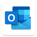 Outlook�ֻ��ͻ���v5.2632.1 2026�ٷ����°��ʼ��칫�ͻ���