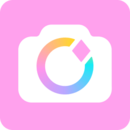 �������app����2026���°�13.3.20 2026��׿������������°�����