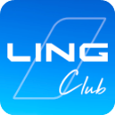(��������)�����app�������°�LINGClubV8.2.24 2026��׿��