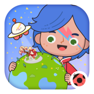 migatowemyworld1.103ɳĮ�����޹������1.104 2026��׿���°�