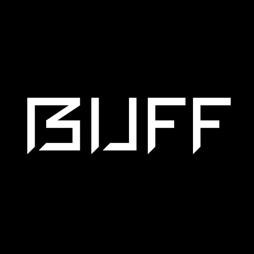 ����BUFF����ƽ̨appv3.6.0.0_2026_CS2��Ʒ����