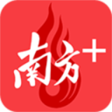 �Ϸ� ��ѧУ������appv14.0.0 2026�ֻ���