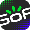 gofun����app���عٷ����°�v6.6.0 2026�ֻ���