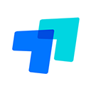 todesk�ٷ�app����airdeoid���°�5.1.0.0 2026�ֻ�Զ���������