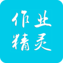 ��ҵ��������2026���°�ٷ���3.9.2 2026�ֻ���