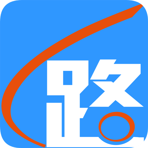 ··ͨ�ֻ�ʱ�̱�app�ٷ���׿��v5.3.1.202608282026�ֻ�ʱ�̱���