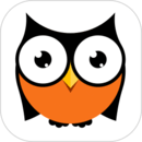 �ڴ�����APP����2025���°汾v8.3.30 2026���°� �ƶ��칫��������