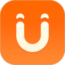 UU����appv8.8.0.2 2026��׿�ֻ���