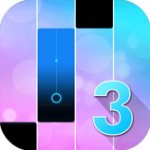 Magic Tiles 3ħ������ʦ3���޽�Ұ���Ϸ�������13.096.004 2026��׿������Ϸ���޽�Ұ�