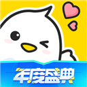 ����羺APPv4.9.26 2026�羺���濪������