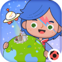 migatowemyworld1.103ɳĮ�����޹������v1.104 2026��׿���°�