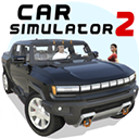 ����ģ����2���ʷ�����2026�������°�(Car Simulator 2)1.64.9���ʷ�2026�������°�
