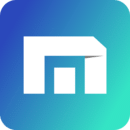 �������������app��׿�ֻ���7.5.7.107_2026���ٰ�ȫ��