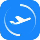 �ɳ�׼ҵ�ڰ�麽���ѯapp����2026��׿��5.3.26_2026�ɳ�׼ҵ�ڰ溽���ѯ