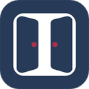 ��������������app���ع������°�v3.6.0_2026��������Զ�̿���