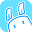 ������app�ٷ���v2.115.0 2026�ֻ���